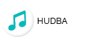 16-02-hudba